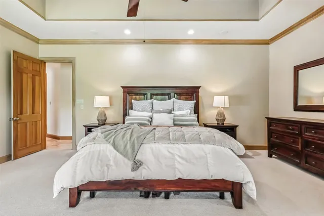 $2,499,999 | 1433 McGill Lane, Bryan, TX 77808