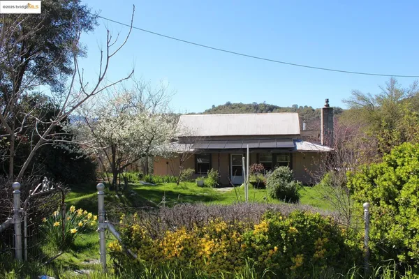 $250,000 | 1572 South Main Street, Angels Camp, CA 95222