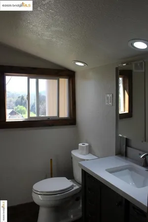 $250,000 | 1572 South Main Street, Angels Camp, CA 95222