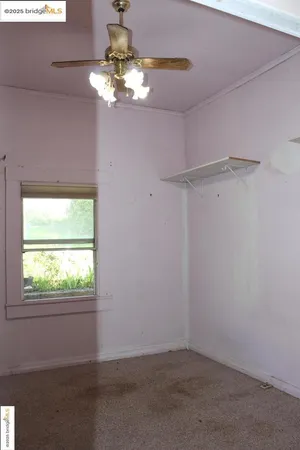 $250,000 | 1572 South Main Street, Angels Camp, CA 95222