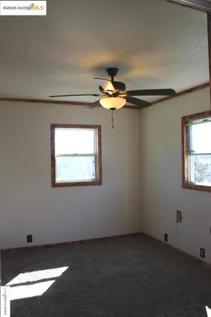 $250,000 | 1572 South Main Street, Angels Camp, CA 95222