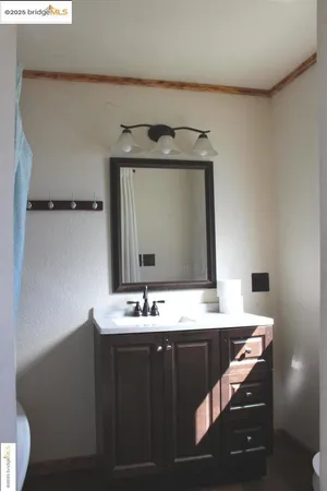 $250,000 | 1572 South Main Street, Angels Camp, CA 95222