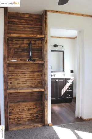 $250,000 | 1572 South Main Street, Angels Camp, CA 95222