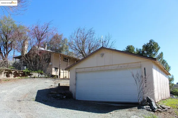 $250,000 | 1572 South Main Street, Angels Camp, CA 95222