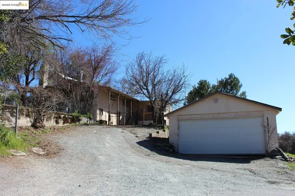 $250,000 | 1572 South Main Street, Angels Camp, CA 95222