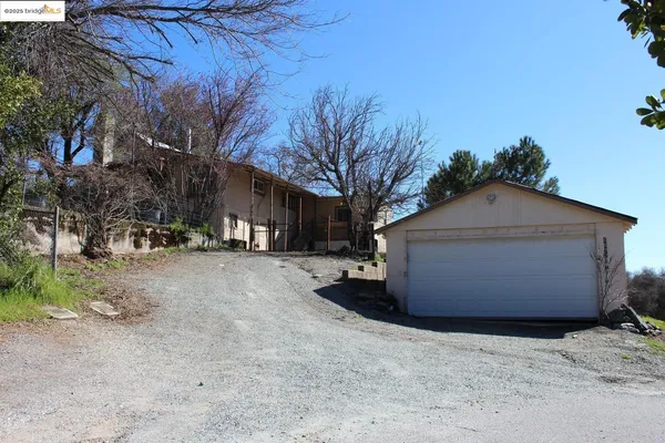 $250,000 | 1572 South Main Street, Angels Camp, CA 95222
