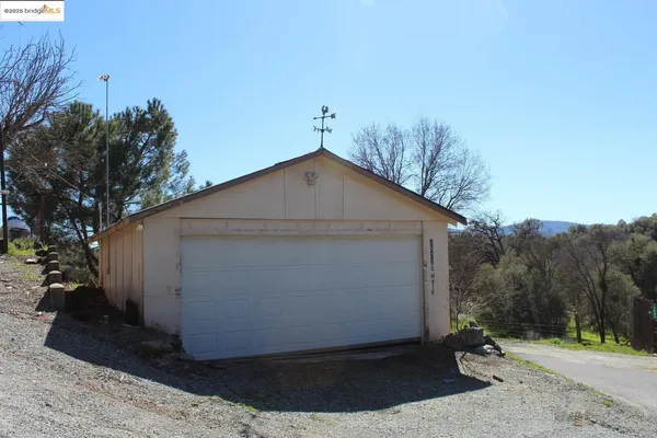 $250,000 | 1572 South Main Street, Angels Camp, CA 95222