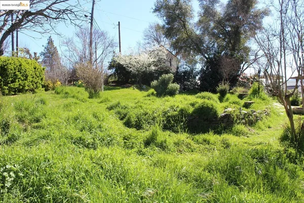 $250,000 | 1572 South Main Street, Angels Camp, CA 95222