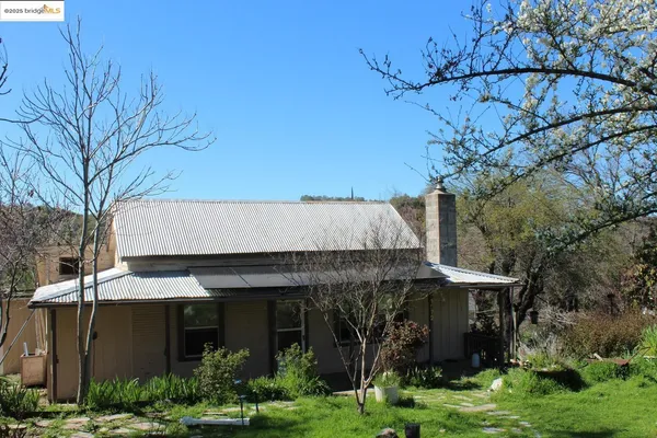 $250,000 | 1572 South Main Street, Angels Camp, CA 95222