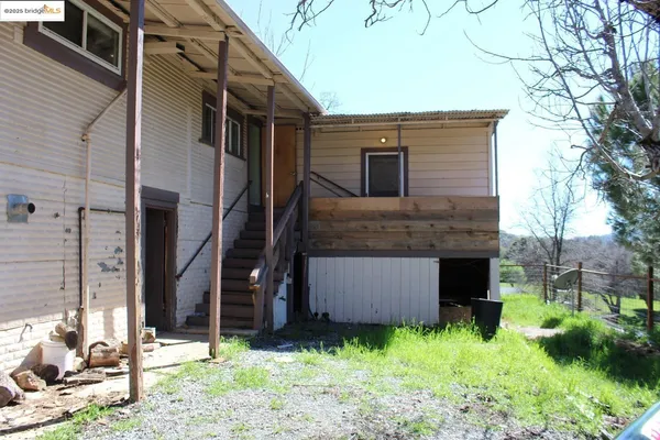 $250,000 | 1572 South Main Street, Angels Camp, CA 95222