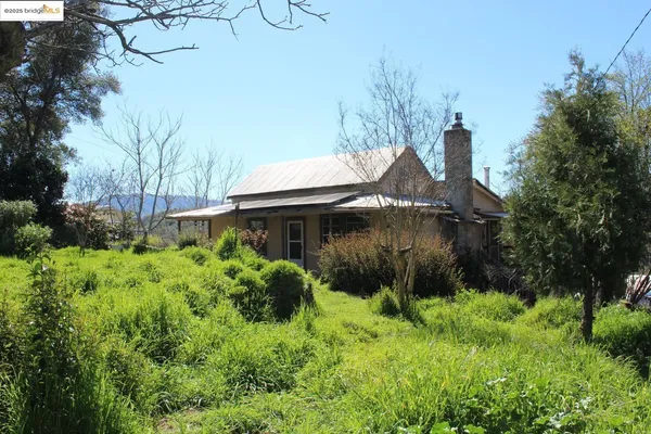 $250,000 | 1572 South Main Street, Angels Camp, CA 95222