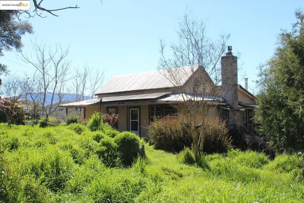 $250,000 | 1572 South Main Street, Angels Camp, CA 95222