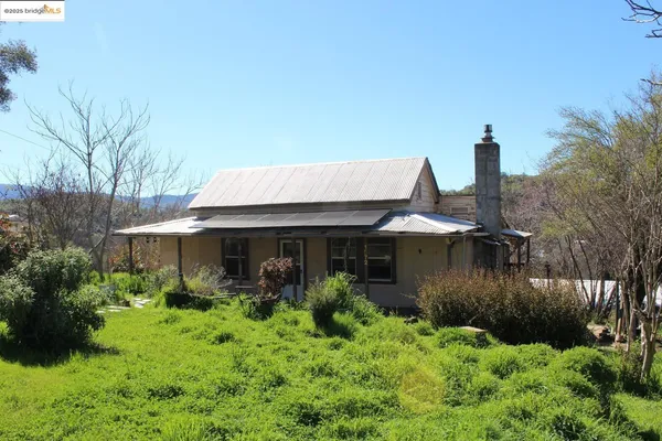 $250,000 | 1572 South Main Street, Angels Camp, CA 95222