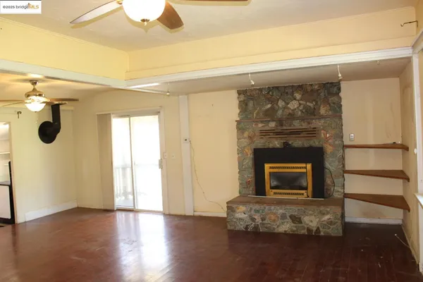 $250,000 | 1572 South Main Street, Angels Camp, CA 95222