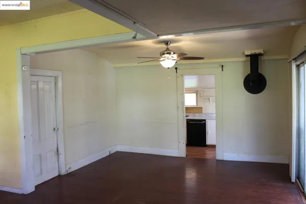 $250,000 | 1572 South Main Street, Angels Camp, CA 95222