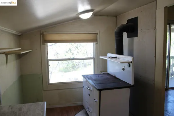 $250,000 | 1572 South Main Street, Angels Camp, CA 95222