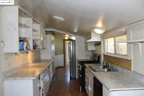 $250,000 | 1572 South Main Street, Angels Camp, CA 95222