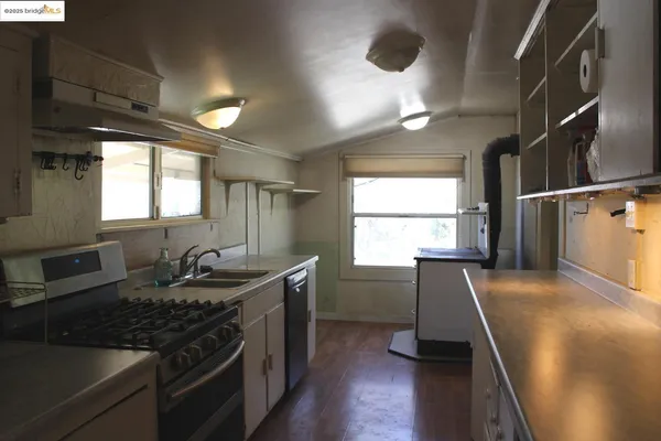 $250,000 | 1572 South Main Street, Angels Camp, CA 95222