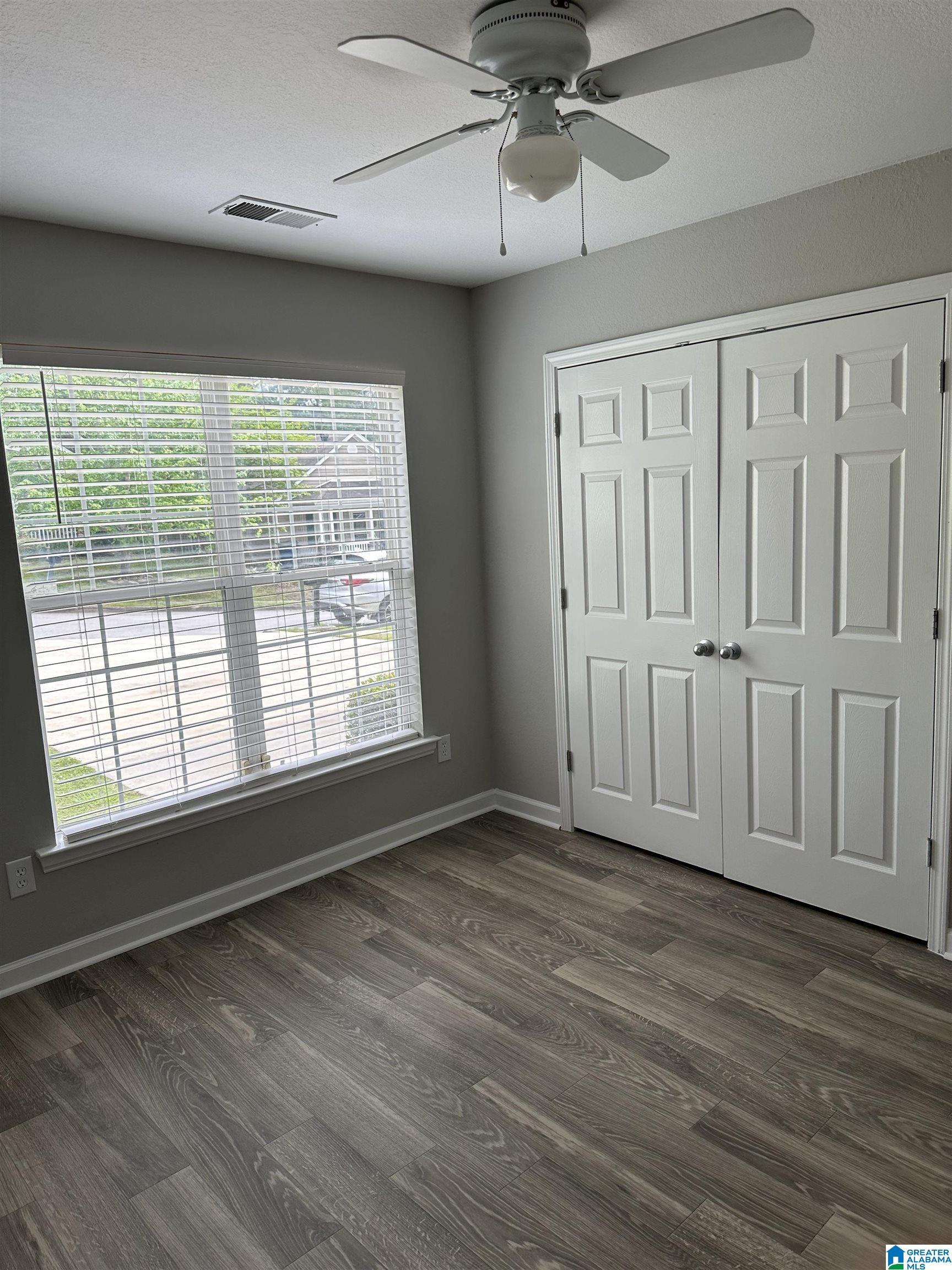 100 Reese Drive Alabaster, AL 35007 - Photo 17 of 21