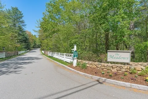 $1,275,000 | 1003 Wisteria Way, Unit 1003, Wayland, MA 01778