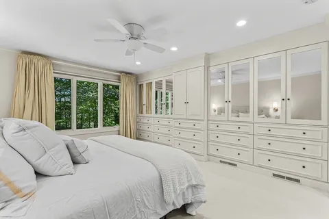 $1,275,000 | 1003 Wisteria Way, Unit 1003, Wayland, MA 01778