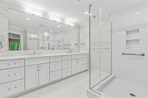 $1,275,000 | 1003 Wisteria Way, Unit 1003, Wayland, MA 01778