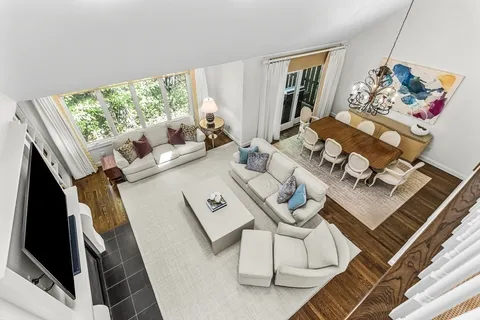 $1,275,000 | 1003 Wisteria Way, Unit 1003, Wayland, MA 01778
