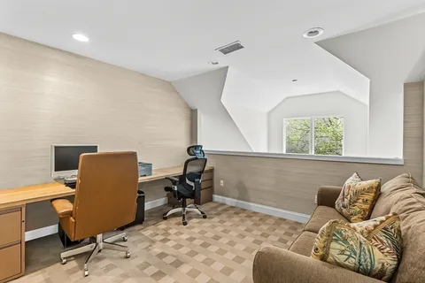 $1,275,000 | 1003 Wisteria Way, Unit 1003, Wayland, MA 01778