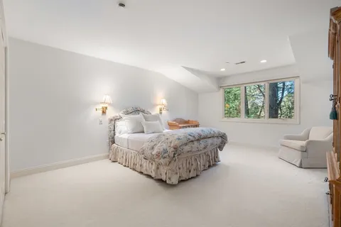 $1,275,000 | 1003 Wisteria Way, Unit 1003, Wayland, MA 01778