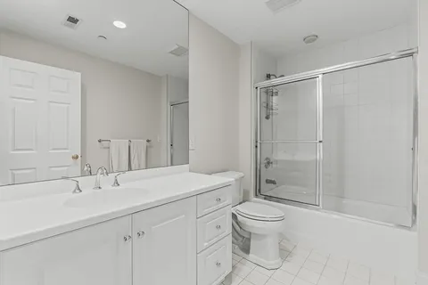$1,275,000 | 1003 Wisteria Way, Unit 1003, Wayland, MA 01778