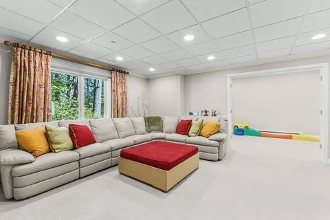 $1,275,000 | 1003 Wisteria Way, Unit 1003, Wayland, MA 01778