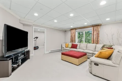 $1,275,000 | 1003 Wisteria Way, Unit 1003, Wayland, MA 01778