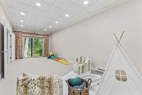 $1,275,000 | 1003 Wisteria Way, Unit 1003, Wayland, MA 01778