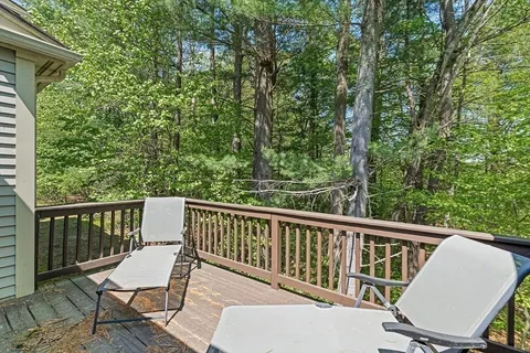 $1,275,000 | 1003 Wisteria Way, Unit 1003, Wayland, MA 01778