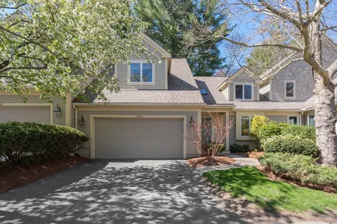 $1,275,000 | 1003 Wisteria Way, Unit 1003, Wayland, MA 01778