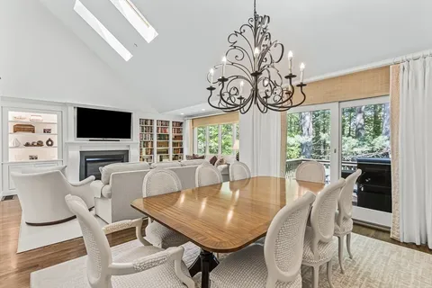 $1,275,000 | 1003 Wisteria Way, Unit 1003, Wayland, MA 01778
