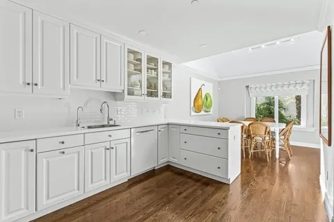 $1,275,000 | 1003 Wisteria Way, Unit 1003, Wayland, MA 01778