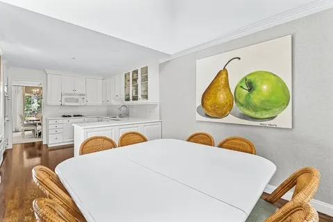 $1,275,000 | 1003 Wisteria Way, Unit 1003, Wayland, MA 01778