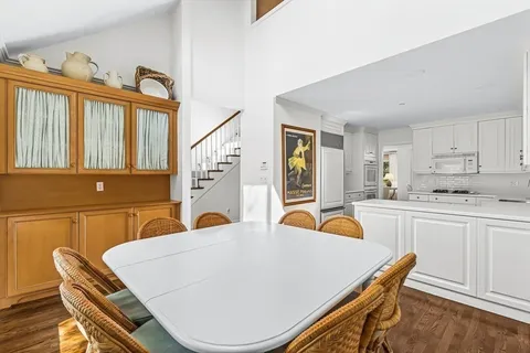 $1,275,000 | 1003 Wisteria Way, Unit 1003, Wayland, MA 01778
