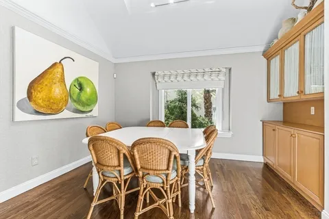 $1,275,000 | 1003 Wisteria Way, Unit 1003, Wayland, MA 01778