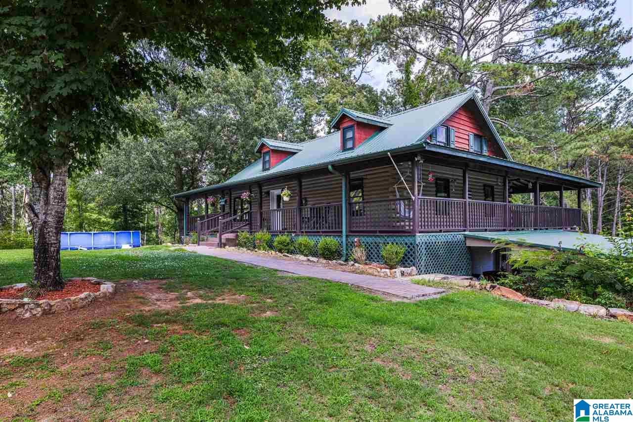56304 Highway 231 Oneonta, AL 35121 - Photo 2 of 50