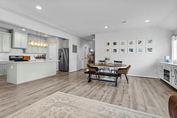 $450,000 | 2375 Hagerman Road, Conroe, TX 77384