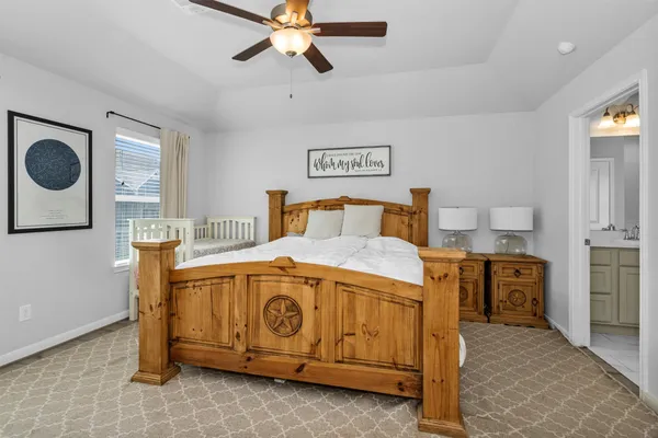 $450,000 | 2375 Hagerman Road, Conroe, TX 77384