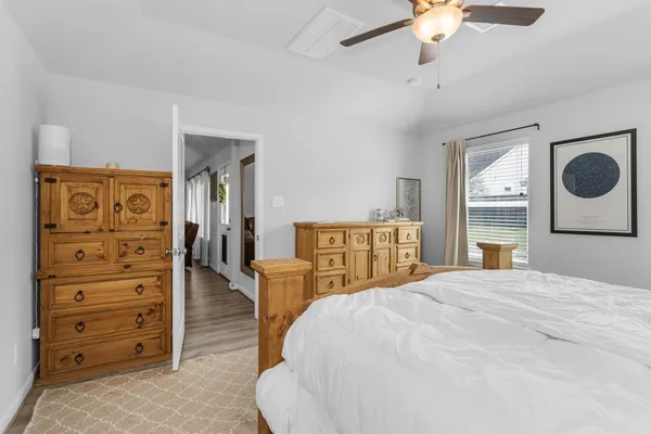 $450,000 | 2375 Hagerman Road, Conroe, TX 77384