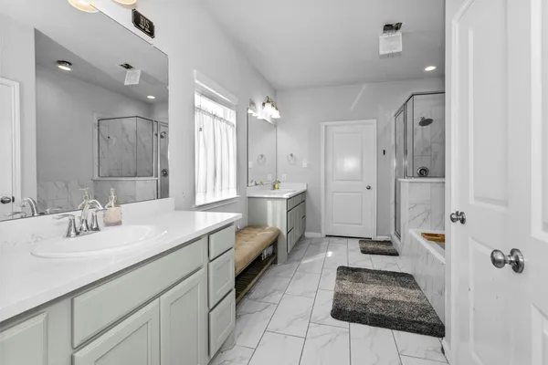 $450,000 | 2375 Hagerman Road, Conroe, TX 77384