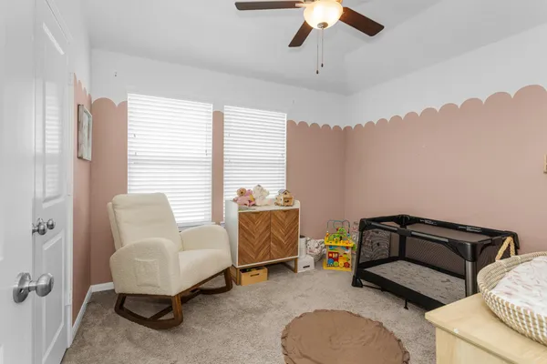 $450,000 | 2375 Hagerman Road, Conroe, TX 77384