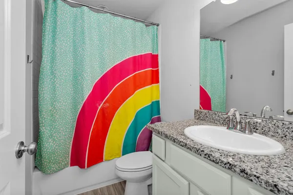 $450,000 | 2375 Hagerman Road, Conroe, TX 77384