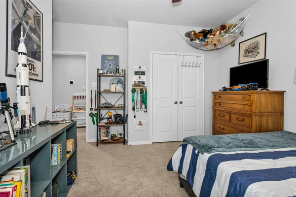 $450,000 | 2375 Hagerman Road, Conroe, TX 77384
