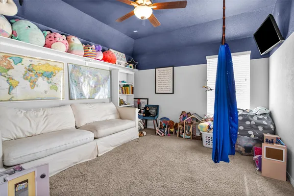 $450,000 | 2375 Hagerman Road, Conroe, TX 77384