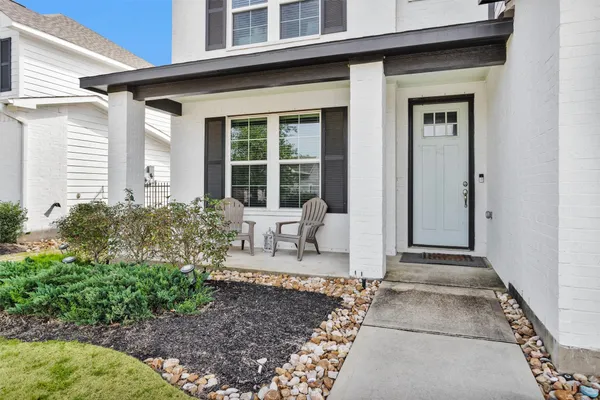 $450,000 | 2375 Hagerman Road, Conroe, TX 77384